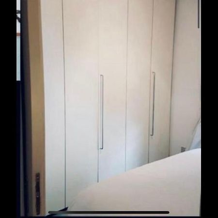 Brera Suite Milaan Buitenkant foto