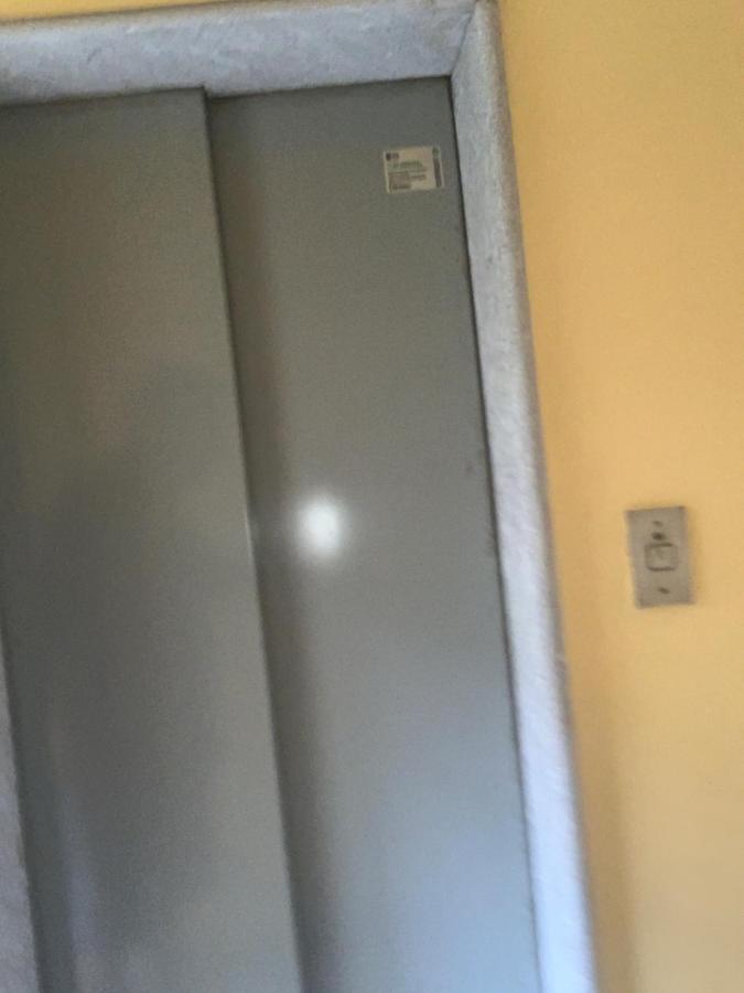 Brera Suite Milaan Buitenkant foto